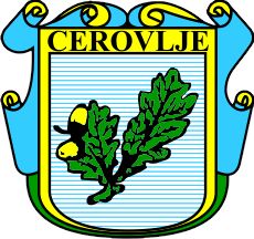 Arms of Cerovlje