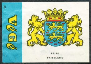 File:Friesland.vgi.jpg