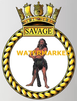 File:HMS Savage, Royal Navy.jpg