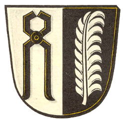 Wappen von Ketternschwalbach