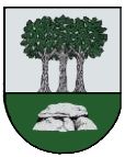 Wappen von Nettgau / Arms of Nettgau