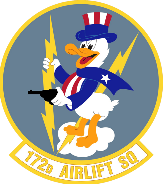 File:Us172sqn.png