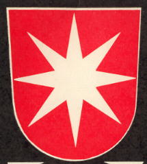 Coat of arms (crest) of Vinslöv