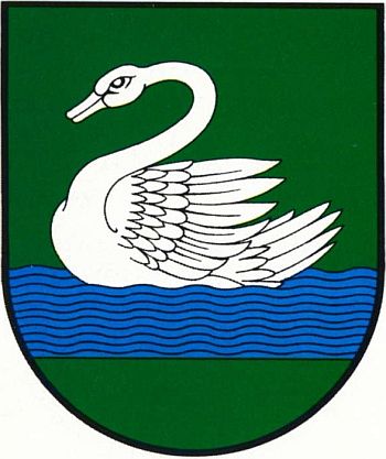 Arms of Żelechów
