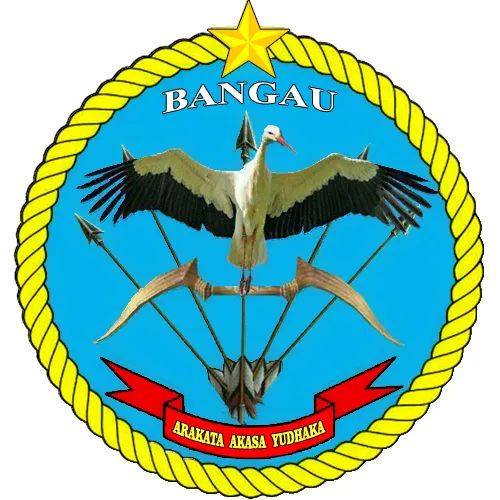 File:4th Air Defence Artillery Battalion, Indonesian Army.jpg