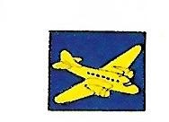 File:Air Despatch Group, British Army.jpg