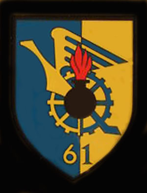 File:Air Force Munitions Depot 61, German Air Force.jpg