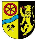 Wappen von Dichtelbach