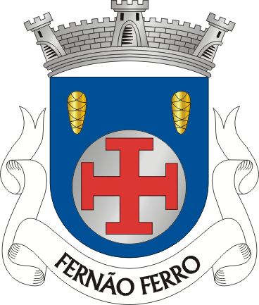 File:Fernaof.gif