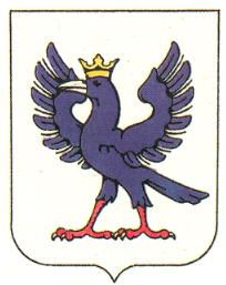 Arms of Halych