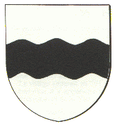 Blason de Griesbach-au-Val / Arms of Griesbach-au-Val