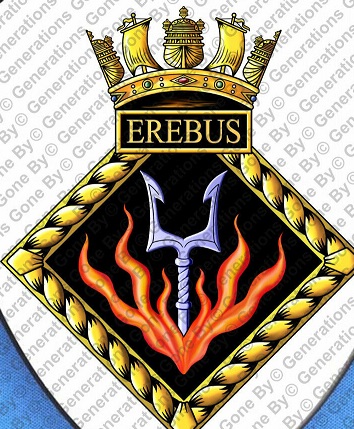 File:HMS Erebus, Royal Navy.jpg