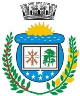 Arms (crest) of Iguaí