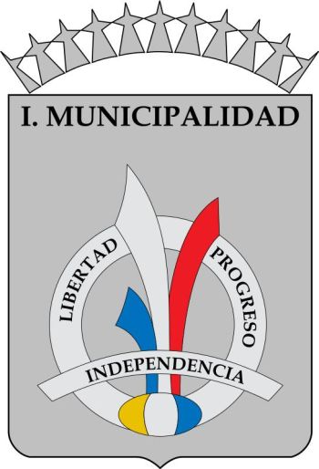 File:Independenciac.jpg