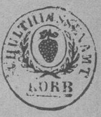 File:Korb1892.jpg