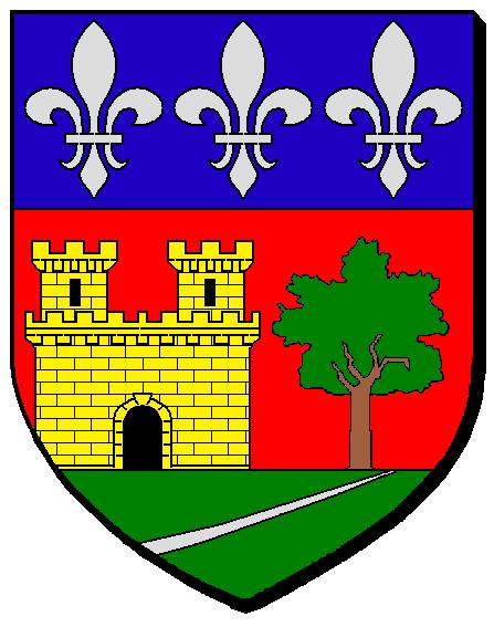 File:La Tour-du-Crieu.jpg