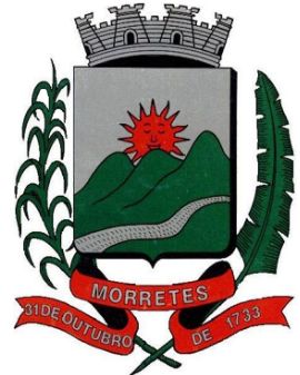 Arms (crest) of Morretes