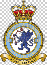 File:No 83 Group, Royal Air Force.jpg