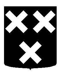Arms (crest) of Driemijlen