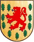 Wappen von Etgert/Arms of Etgert