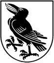 Wappen von Kusterdingen/Arms of Kusterdingen