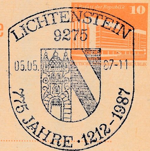 File:Lichtenstein (Sachsen)p.jpg
