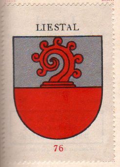 Liestal4.hagch.jpg