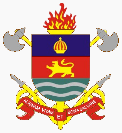 File:Military Firefighters Corps of Mato Grosso do Sul.png