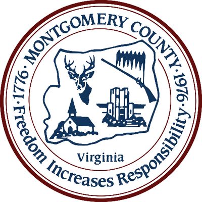 File:Montgomery County (Virginia).jpg