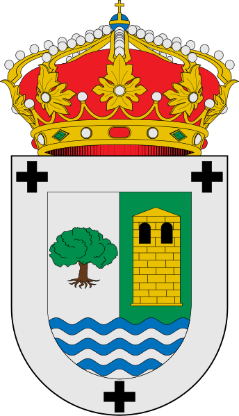 File:Redueña.png