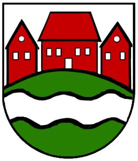 File:Reubach.jpg