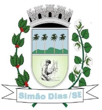 File:Simão Dias.jpg