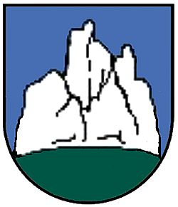 File:Vordersteinenberg.jpg