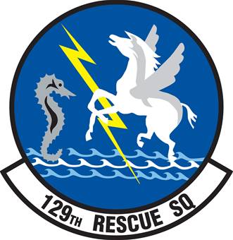 File:129th Rescue Squadron, California Air National Guard.jpg