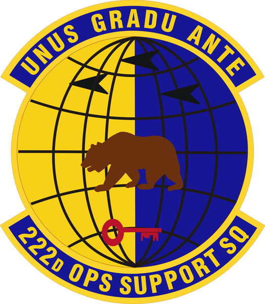 File:222nd Operations Support Squadron, California Air National Guard.png