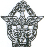 File:55th Pozański Infantry Regiment, Polish Army.jpg