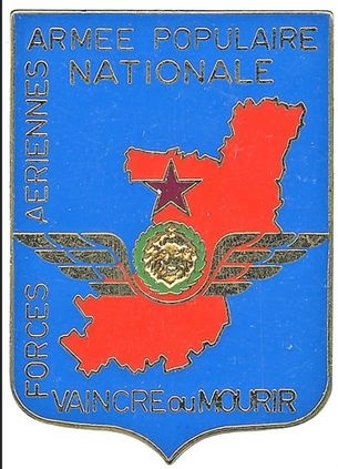 File:Air Forces, Congo (Brazzaville).jpg