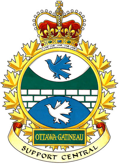 File:Canadian Forces Base Ottawa-Gatineau, Canada.jpg