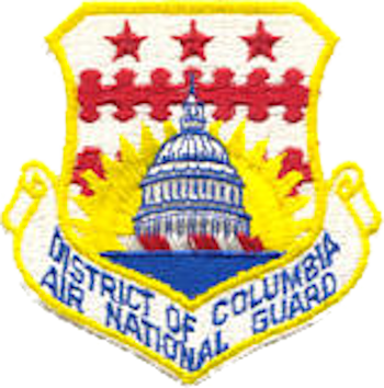 File:District of Columbia Air National Guard, US.png