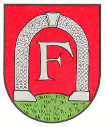 File:Freckenf.jpg