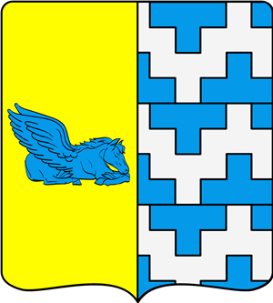 File:Iriarte arms.png