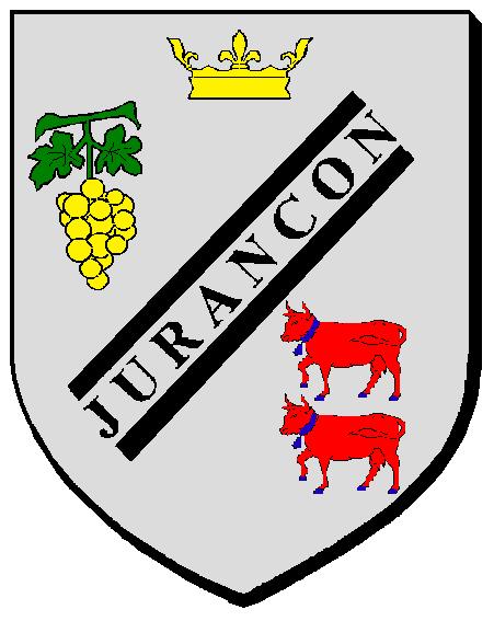 File:Jurançon.jpg