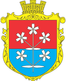 Arms of Mokrets