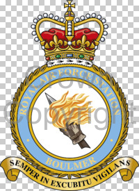 File:RAF Station Boulmer, Royal Air Force.jpg