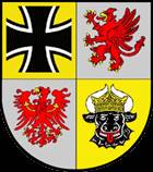 File:State Command of Mecklenburg-Vorpommern, Germany.jpg