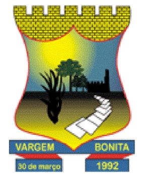 File:Vargem Bonita (Santa Catarina).jpg