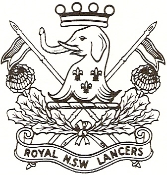 File:1st-15th Royal New South Wales Lancers, Australia.jpg