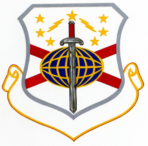 File:226th Combat Communications Group, Alabama Air National Guard1.png