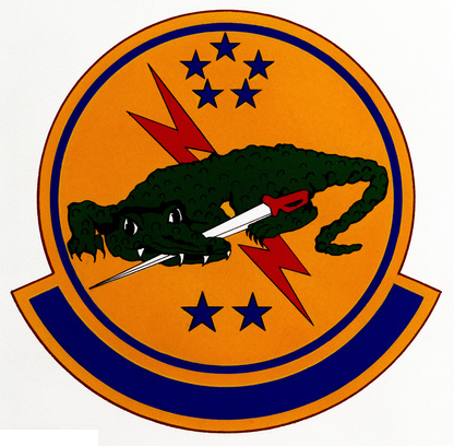 File:52nd Flying Training Squadron, US Air Force.png