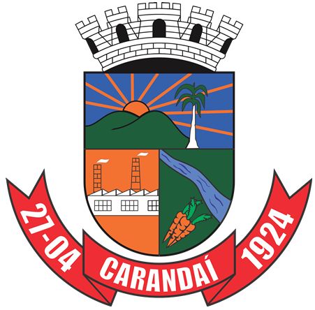 File:Carandaí.jpg